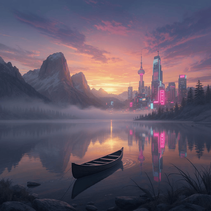 The AI Roadmap: Your Guide to Navigating the Future of Intelligence